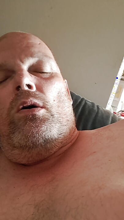 A true slut