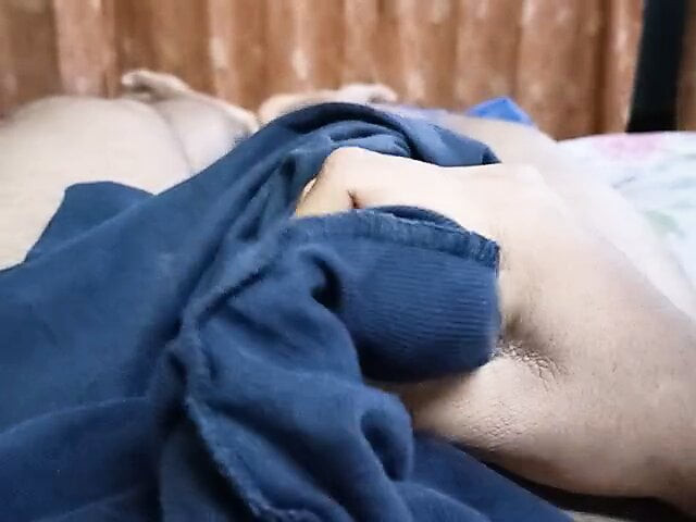 Masturbation