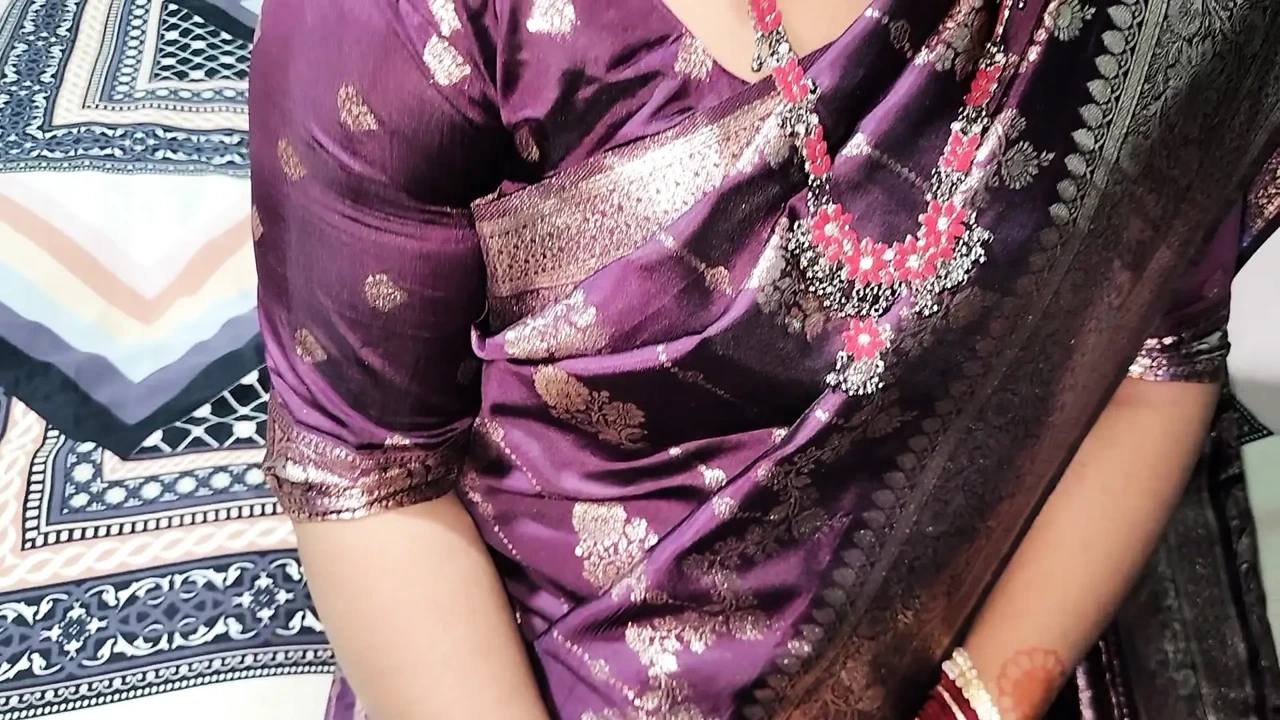 I fucked Biain to my heart's content.part 01