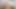 BaDoinkVR.com Virtual Reality POV BIG ASS Compilation Part 1