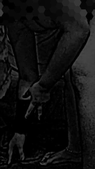 Bangladesh doctor open saree xxx hot romance girl sexy | Clip 1