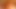 My wife masturbating