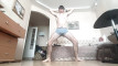 Pratinjau video