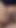 Stunning moment from "Hindu boy licking and fucks Muslim aunty hot hairy pussy"