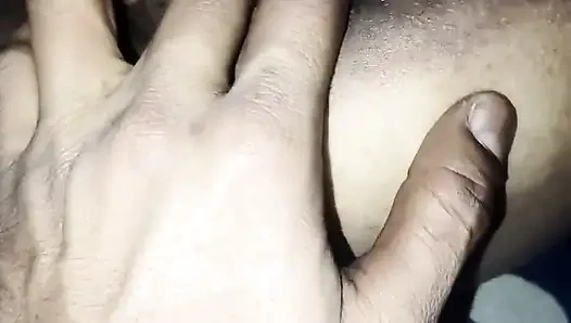 Meri Randi biwi ki sexy chut aur chuchi