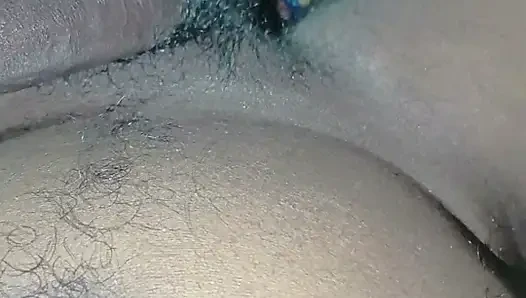Scene of girls Jat at home Sex video xxx