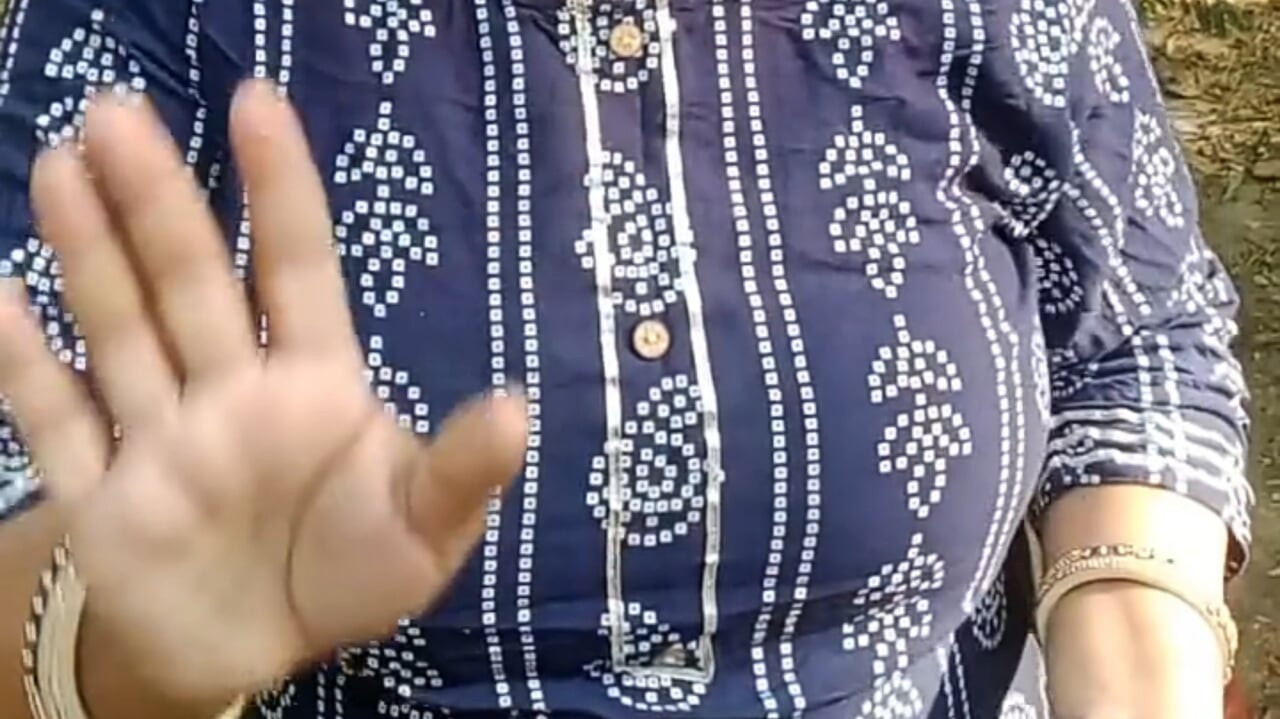 Karım bana tüm sırları anlattı.