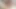 RIM4K. Rim auf Rimder. Heißer fetisch-sex mit Selva Lapiedra
