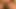 Masturbation, big clits, vibrator orgasm