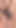 Genç Asyalı büyük zenci yarağıyla sikişiyor