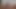 HORNY COLLEGE GUY JERKING OFF AND MOANING