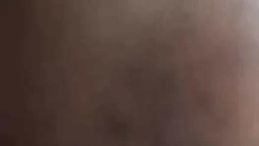 Stepmom Sex Video