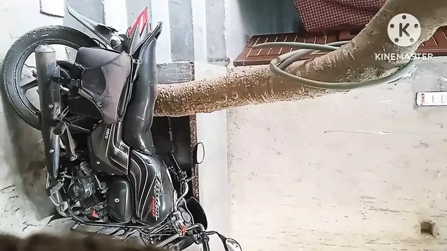 Aunty gand dekh kar muth marna pada