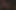 Boundaries of Morality - V0.451 - Someone Recorded a Video While Tyler Was Fucking Emma