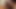 Austrian Amateur Cumshot Compilation