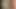 Some slowmotion cum