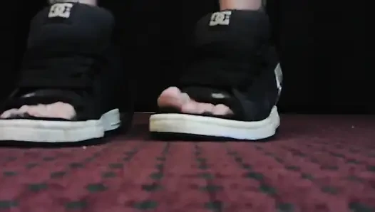 Sneaker-make-over-sommerschuhe