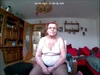 Предпросмотр видео