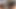Tatlı yumuşak ıslak amcıkla mastürbasyon yapıyor