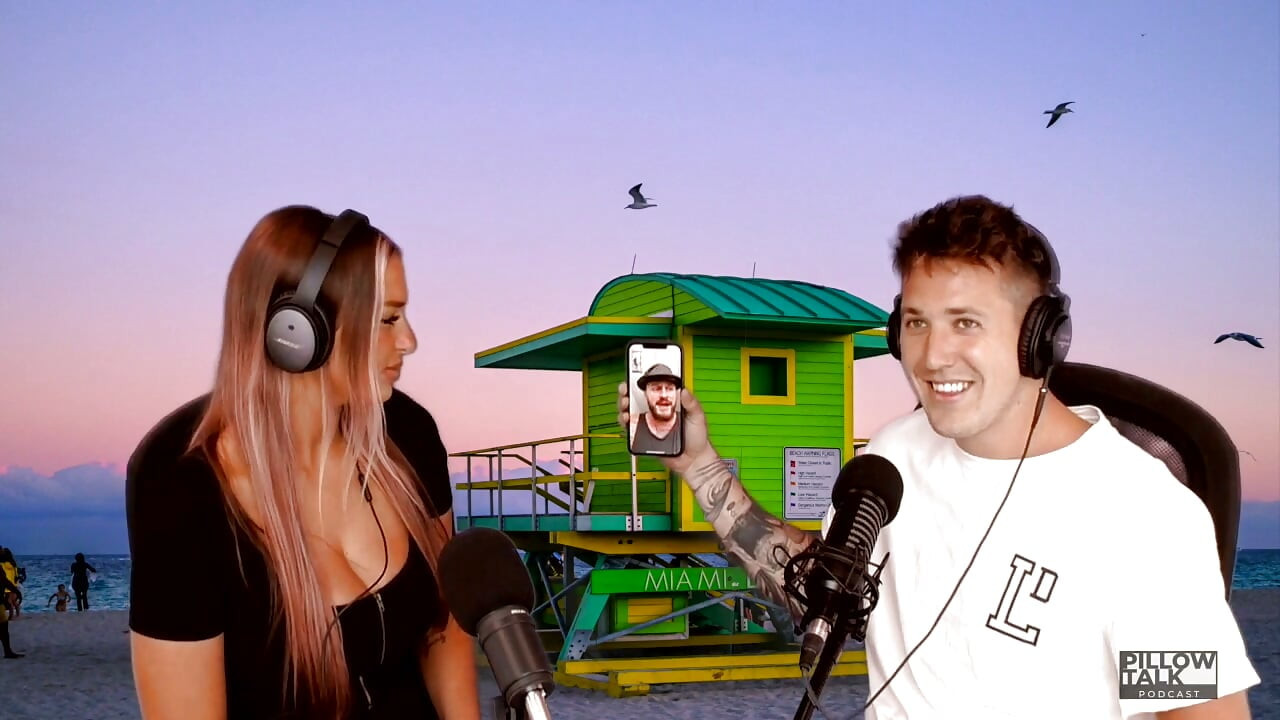 Savanna reyy öffnet sich über die echte Wahrheit über ihr leben