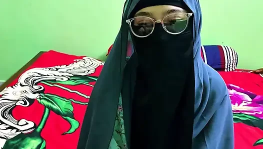 When is sexy hot lady comes to me asking for a donation