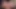 Vollbusige göttin, arabische diva-lehrerin neckt AI fantasy-porno