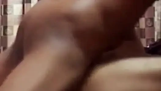 Angry Lucky Guy wear Big Cock Fuck destroy Pussy Mother-in-law bokep deepthold Creampie hard