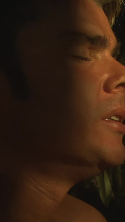 I Will Use Your Sexy Ussy Today - Cinematic Story Sex