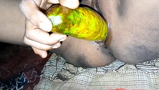 My first video xhamaster