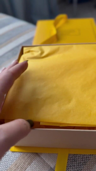 MargoEden video