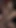 My Horny Wife Likes Interracial Sex Part 20