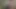 exhibitionist gets naked in the middle of the mountain