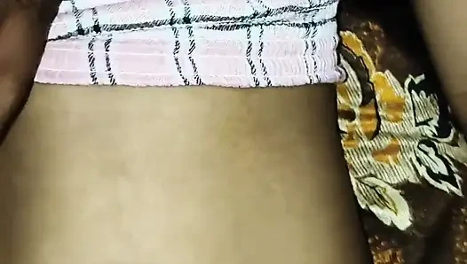Pembantu hot india