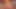 A Sexy Girlfriend Put A Vibrator In Her Ass And Asked To Fuck Her.