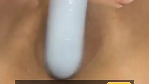 Brittney