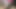 college student desi village love affair just