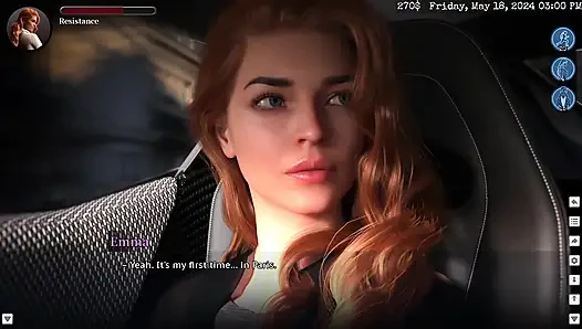 Grenzen der Moral - V0.650 - kompletter Teil