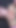 Ağıza boşalma anı "Alman amatör Creampie swinger parti ile çok fazla boşalmak"