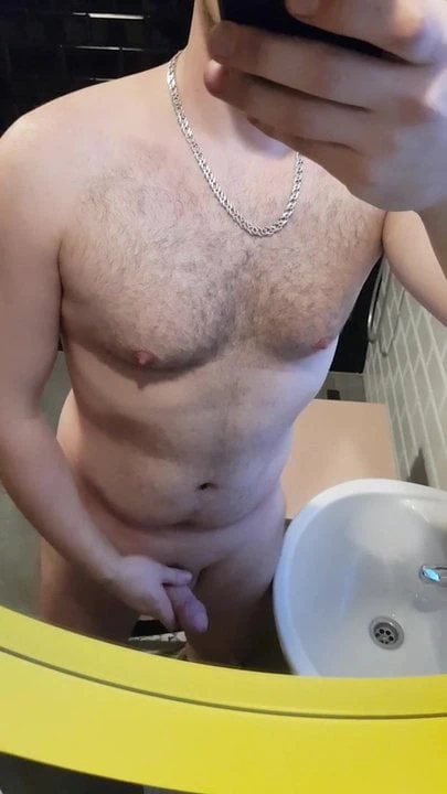 Ohhh
