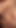 Key moment from "Stuffing the ass of the neighborhood milf makes him have the"