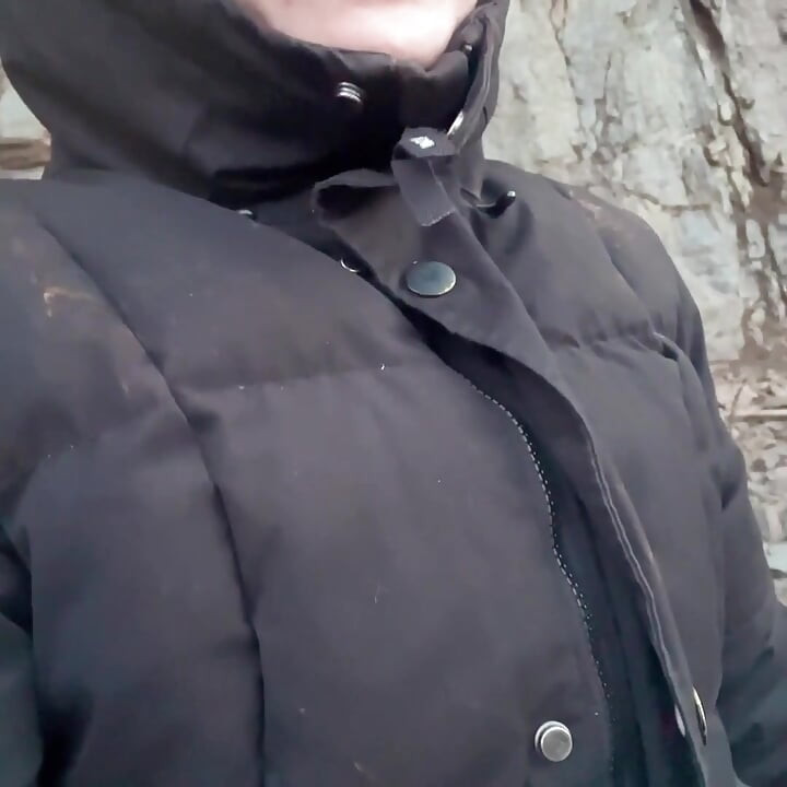 Пописяй на моутен так весело