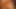 Sıska esmer milf itibaren europe becerdin sert ve hızlı