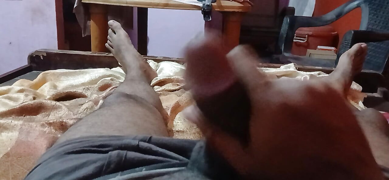 teen ass teen en ass Big Daddy dick amateur masturbation hand job Big Daddy dick amateur masturbation hand jo