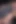 A Story About a Sadistic Woman and a Masochistic Man Having Creampie Sex at a Boob Pub(#366)