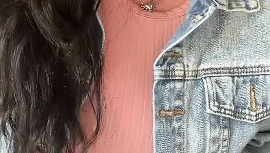 Asumsikan feminitas Anda