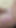 Must-see moment from "Thief sucking boobs of mallu aunty in Saree"