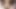 I met the naughty girl on Tinder and now she's already accepting to record me sucking and giving me