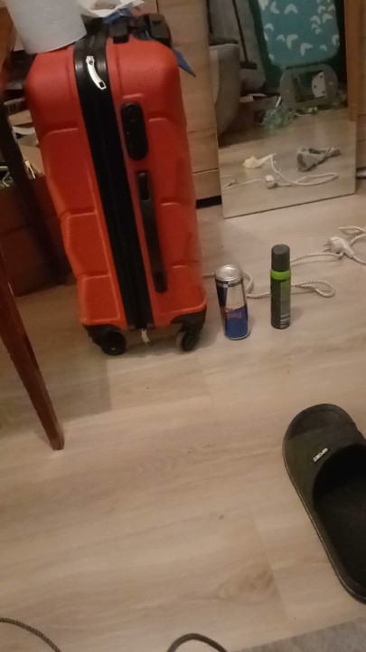 Seks za perverznjake