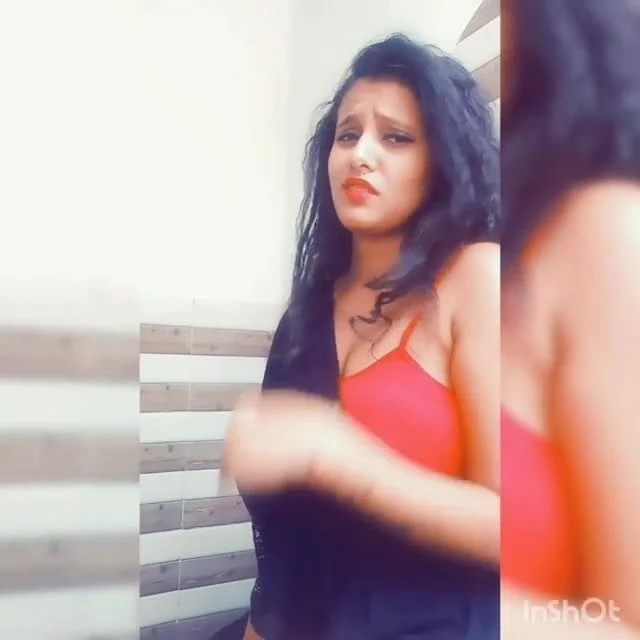 Chut ke divani rani hot video