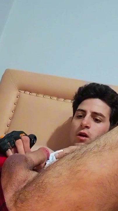 Azgınlığa deli olan kaltak kızları sikiyor | Klip 2